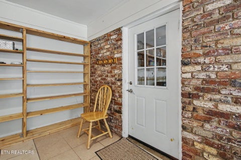 Tiny photo for 1412 Hillvale Rd, Louisville, TN 37777 (MLS # 1359419)