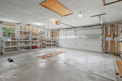 Tiny photo for 1412 Hillvale Rd, Louisville, TN 37777 (MLS # 1359419)