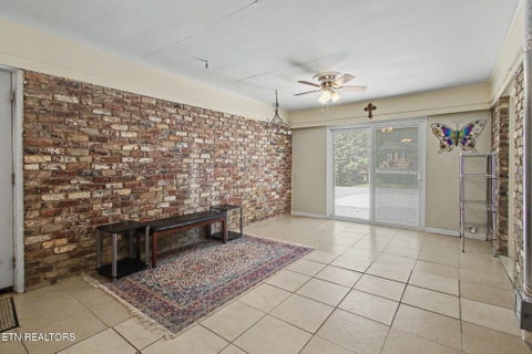 Tiny photo for 1412 Hillvale Rd, Louisville, TN 37777 (MLS # 1359419)