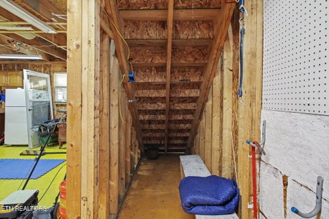 Tiny photo for 1412 Hillvale Rd, Louisville, TN 37777 (MLS # 1359419)