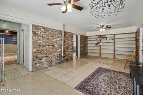 Tiny photo for 1412 Hillvale Rd, Louisville, TN 37777 (MLS # 1359419)