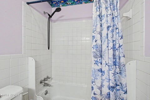 Tiny photo for 1412 Hillvale Rd, Louisville, TN 37777 (MLS # 1359419)