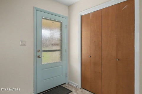 Tiny photo for 1412 Hillvale Rd, Louisville, TN 37777 (MLS # 1359419)