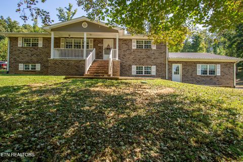 1425 Sweetwater Rd Philadelphia TN 37846