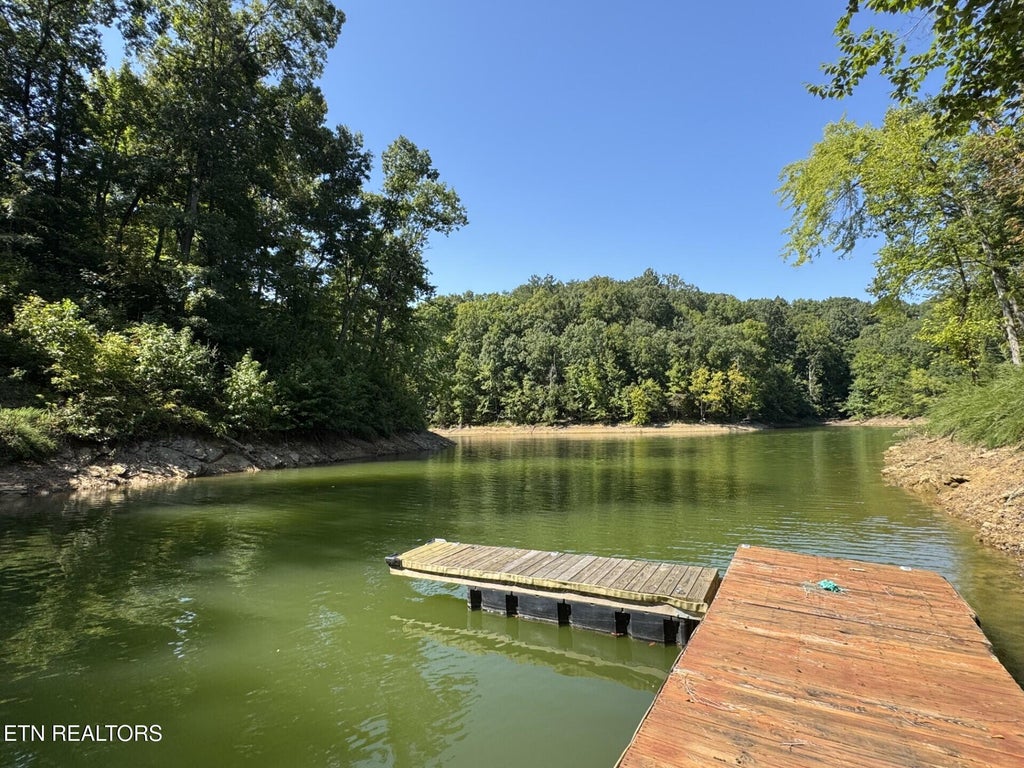 Photo of 8 Aaron Street, Sevierville, TN 37876 (MLS # 1356054)