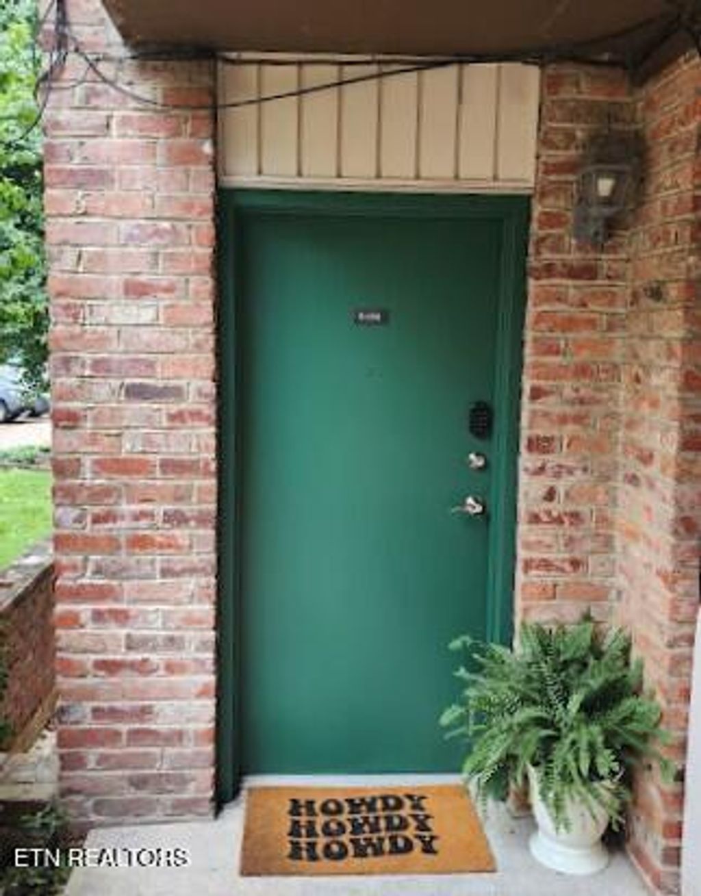 Photo of 2718 Painter Ave #B108, Knoxville, TN 37919 (MLS # 1348652)