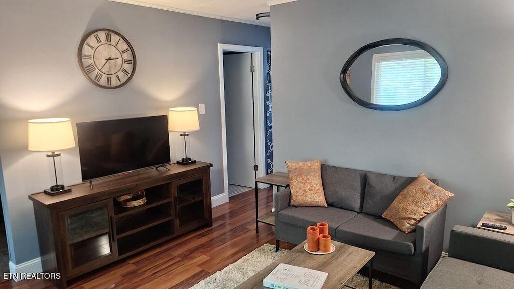 Photo of 2718 Painter Ave #B108, Knoxville, TN 37919 (MLS # 1348652)