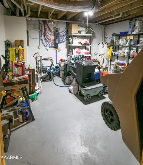 Tiny photo for 3390 Robeson Rd, Sevierville, TN 37862 (MLS # 1332713)