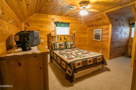 Tiny photo for 3390 Robeson Rd, Sevierville, TN 37862 (MLS # 1332713)