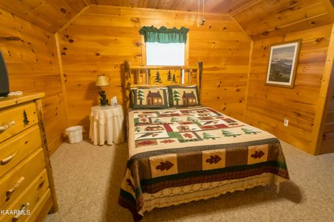 Tiny photo for 3390 Robeson Rd, Sevierville, TN 37862 (MLS # 1332713)