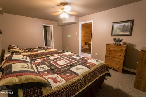 Tiny photo for 3390 Robeson Rd, Sevierville, TN 37862 (MLS # 1332713)