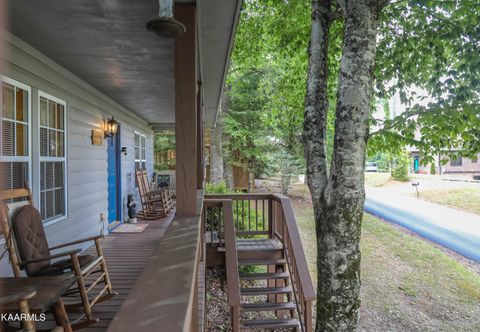 Tiny photo for 3390 Robeson Rd, Sevierville, TN 37862 (MLS # 1332713)