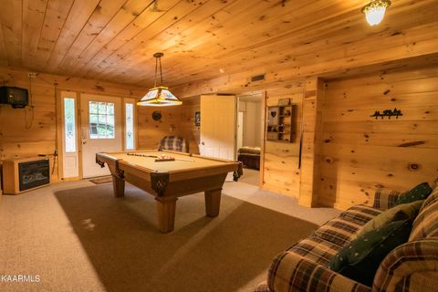 Tiny photo for 3390 Robeson Rd, Sevierville, TN 37862 (MLS # 1332713)