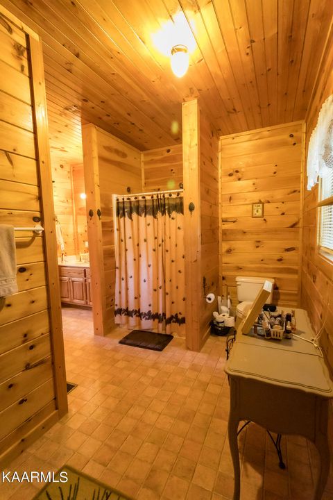 Tiny photo for 3390 Robeson Rd, Sevierville, TN 37862 (MLS # 1332713)