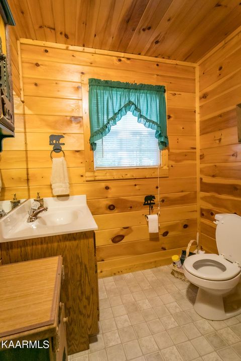 Tiny photo for 3390 Robeson Rd, Sevierville, TN 37862 (MLS # 1332713)