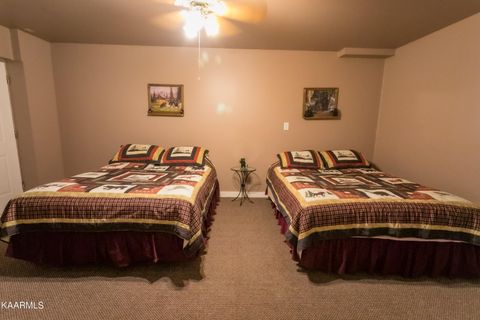 Tiny photo for 3390 Robeson Rd, Sevierville, TN 37862 (MLS # 1332713)