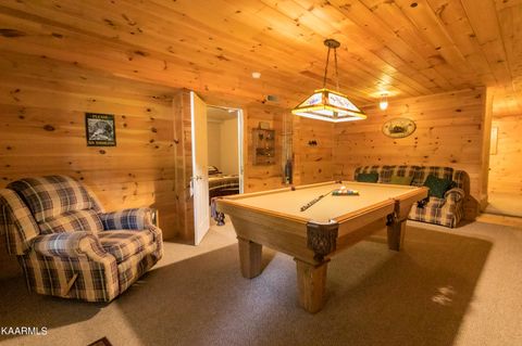 Tiny photo for 3390 Robeson Rd, Sevierville, TN 37862 (MLS # 1332713)