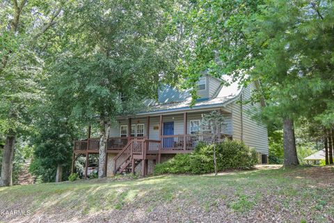 Tiny photo for 3390 Robeson Rd, Sevierville, TN 37862 (MLS # 1332713)