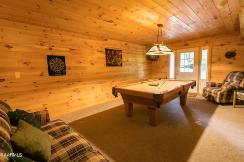 Tiny photo for 3390 Robeson Rd, Sevierville, TN 37862 (MLS # 1332713)