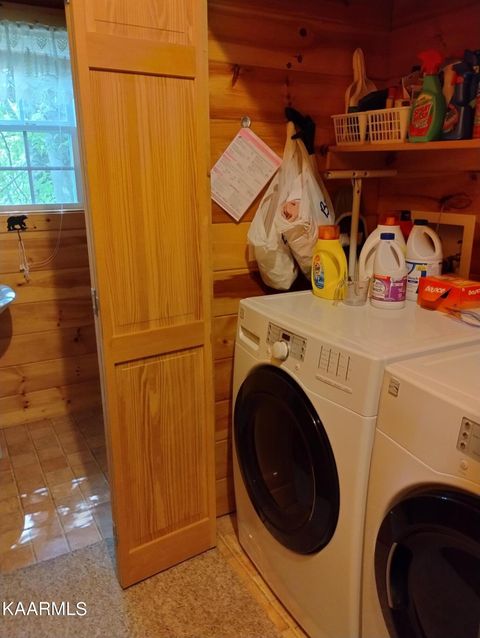 Tiny photo for 3390 Robeson Rd, Sevierville, TN 37862 (MLS # 1332713)