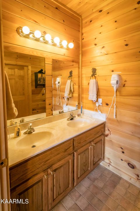 Tiny photo for 3390 Robeson Rd, Sevierville, TN 37862 (MLS # 1332713)