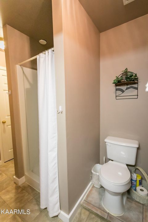 Tiny photo for 3390 Robeson Rd, Sevierville, TN 37862 (MLS # 1332713)