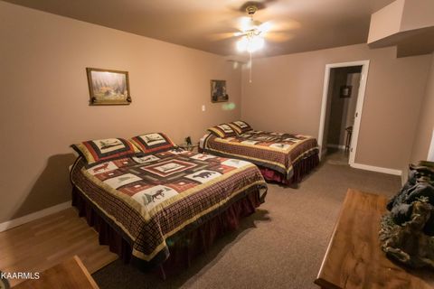 Tiny photo for 3390 Robeson Rd, Sevierville, TN 37862 (MLS # 1332713)