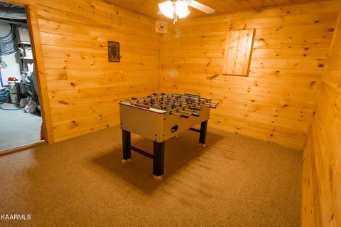 Tiny photo for 3390 Robeson Rd, Sevierville, TN 37862 (MLS # 1332713)