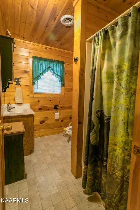 Tiny photo for 3390 Robeson Rd, Sevierville, TN 37862 (MLS # 1332713)