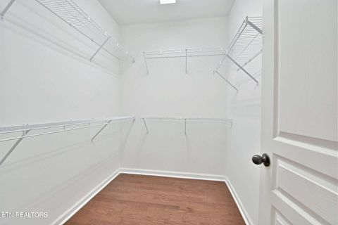 Tiny photo for 8744 Wickford Way Way, Knoxville, TN 37931 (MLS # 1325313)