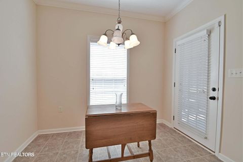 Tiny photo for 8744 Wickford Way Way, Knoxville, TN 37931 (MLS # 1325313)