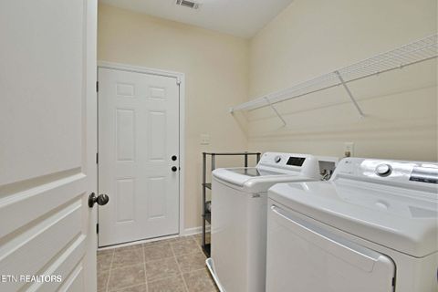 Tiny photo for 8744 Wickford Way Way, Knoxville, TN 37931 (MLS # 1325313)