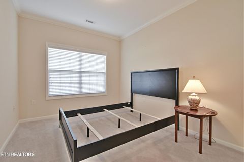 Tiny photo for 8744 Wickford Way Way, Knoxville, TN 37931 (MLS # 1325313)