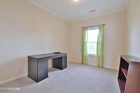 Tiny photo for 8744 Wickford Way Way, Knoxville, TN 37931 (MLS # 1325313)