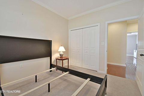 Tiny photo for 8744 Wickford Way Way, Knoxville, TN 37931 (MLS # 1325313)