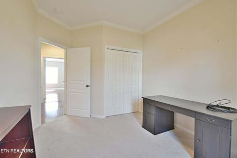 Tiny photo for 8744 Wickford Way Way, Knoxville, TN 37931 (MLS # 1325313)