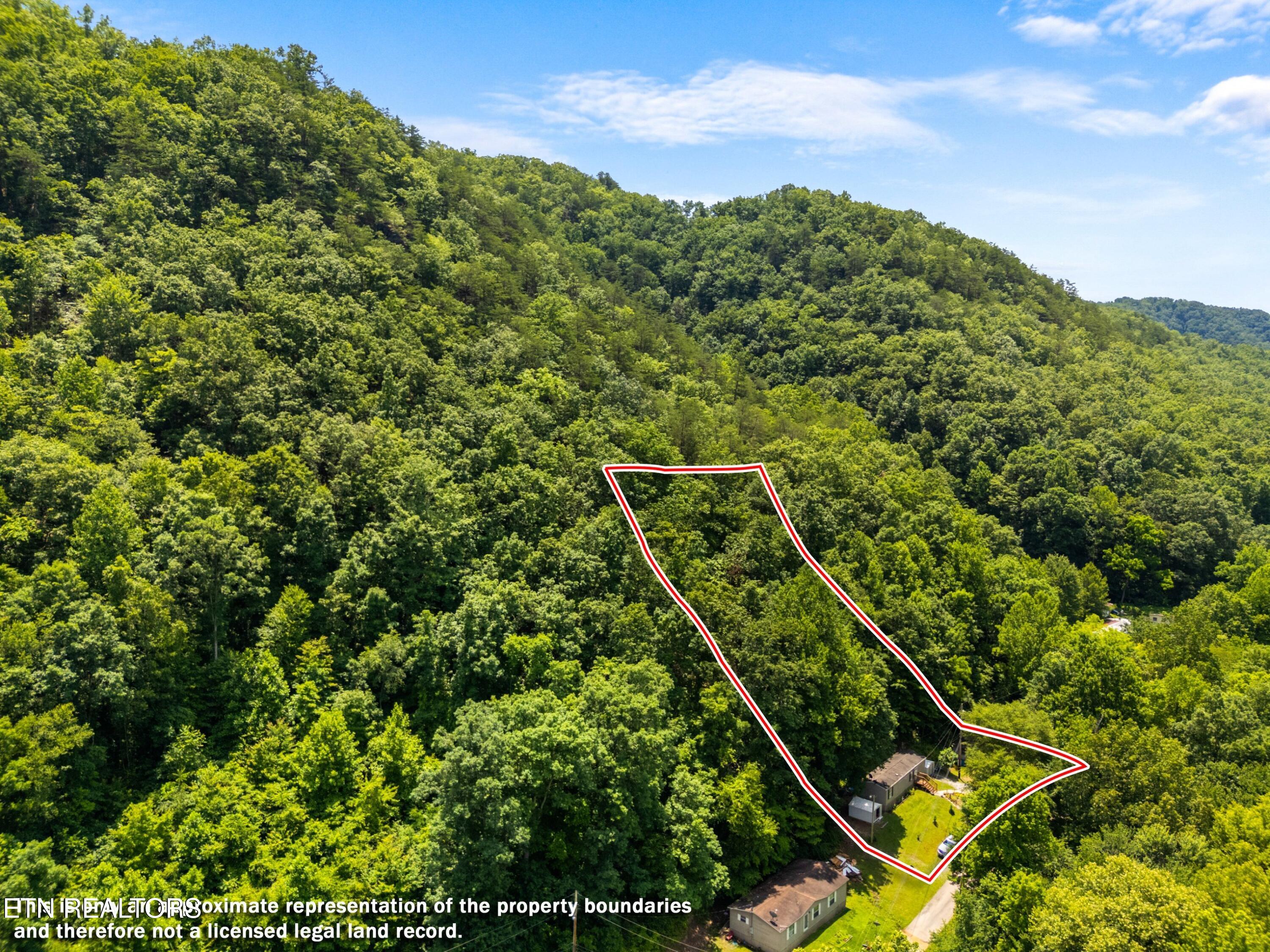 904 Briar Fork Rd