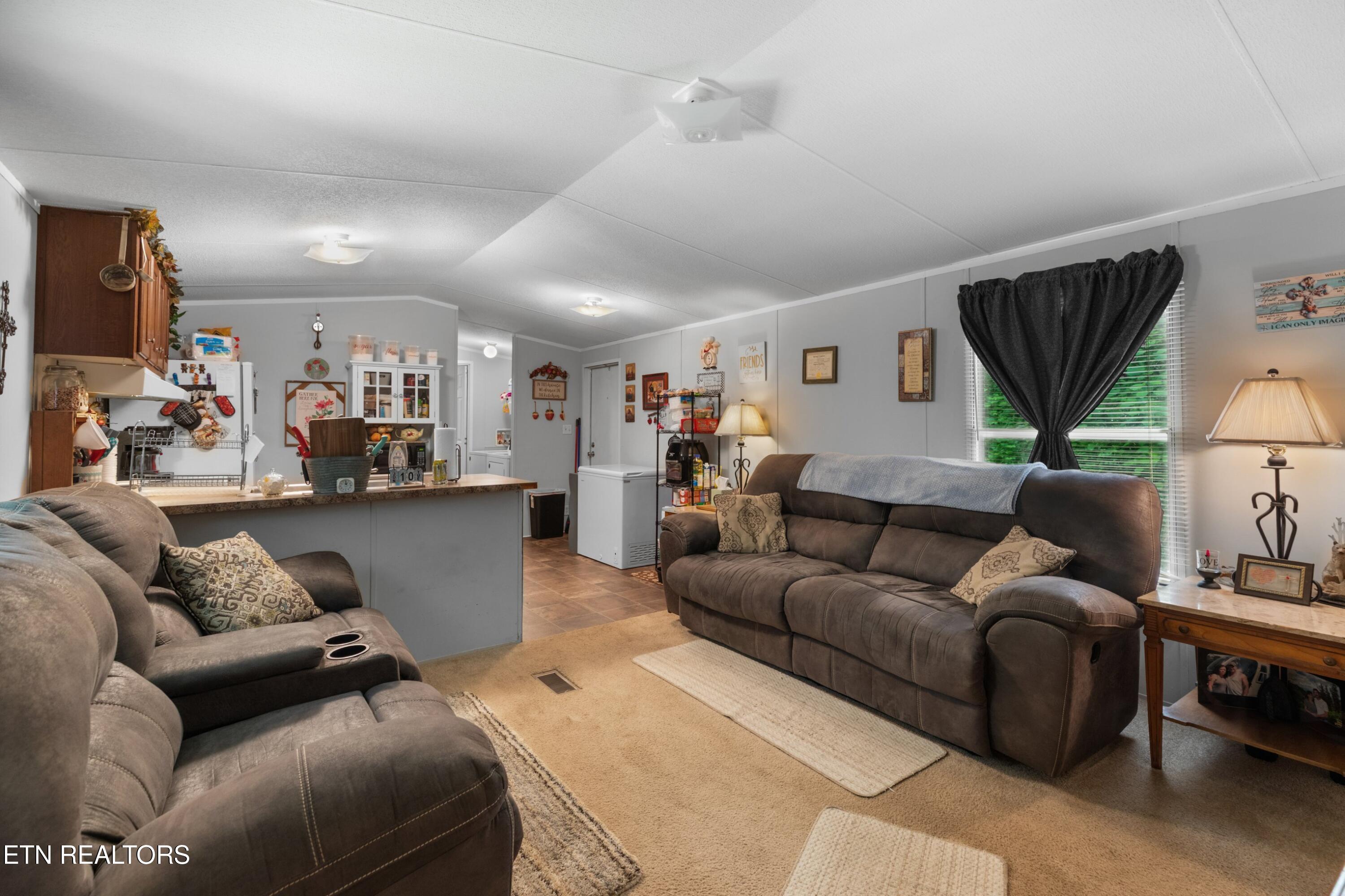 904 Briar Fork Rd