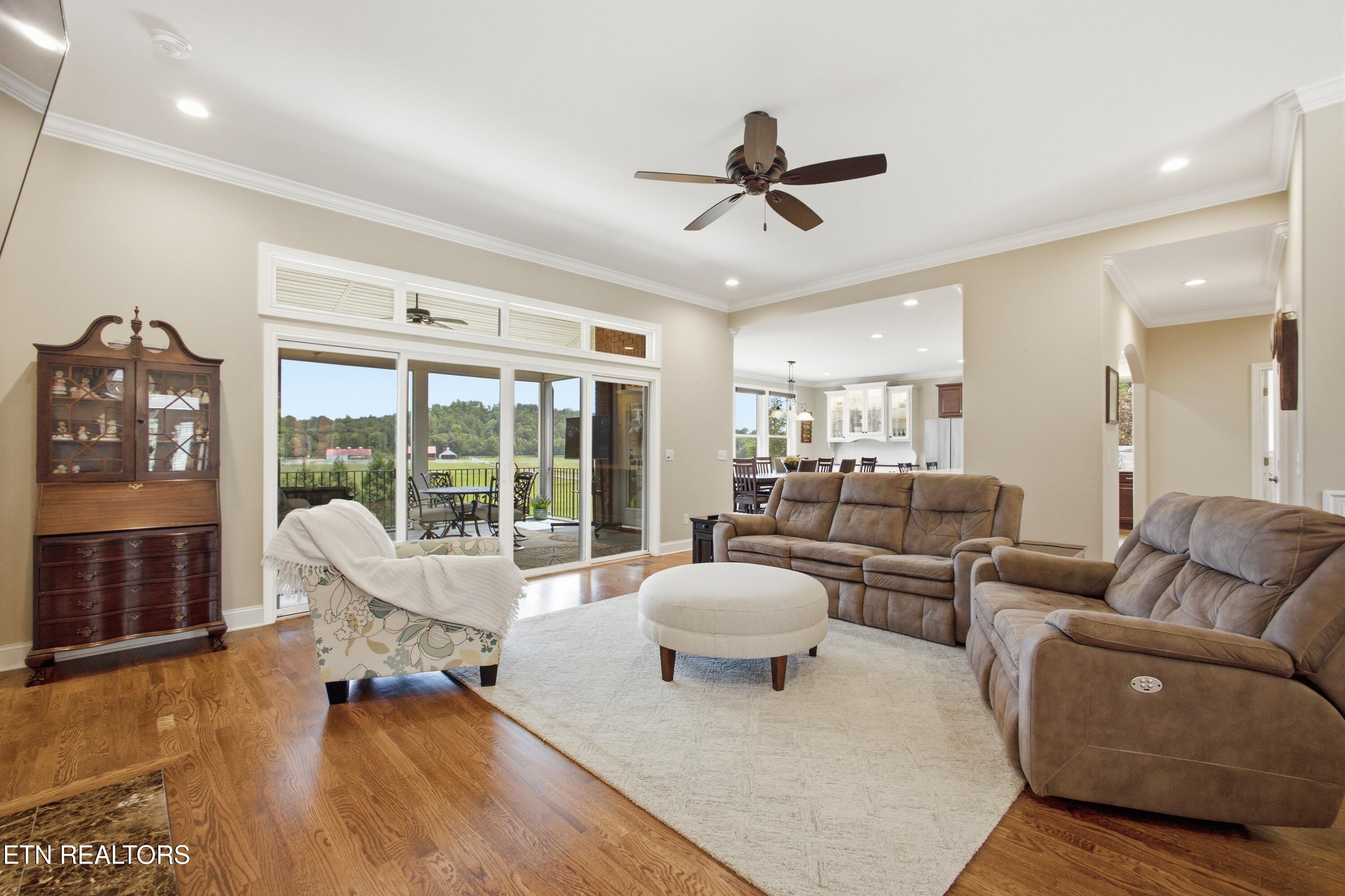 225 W Shore Drive