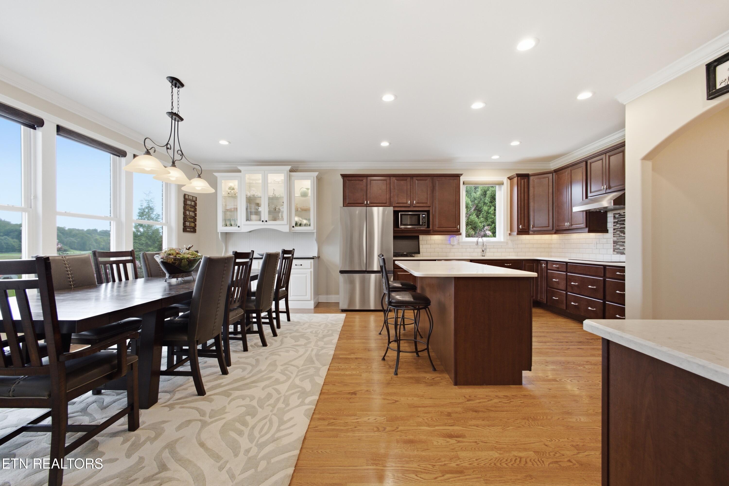 225 W Shore Drive