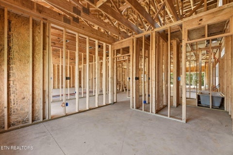 Tiny photo for 825 Greenhead Lane, Knoxville, TN 37924 (MLS # 1357628)