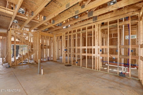 Tiny photo for 825 Greenhead Lane, Knoxville, TN 37924 (MLS # 1357628)