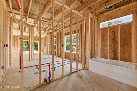 Tiny photo for 825 Greenhead Lane, Knoxville, TN 37924 (MLS # 1357628)