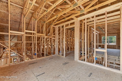 Tiny photo for 825 Greenhead Lane, Knoxville, TN 37924 (MLS # 1357628)