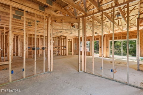 Tiny photo for 825 Greenhead Lane, Knoxville, TN 37924 (MLS # 1357628)