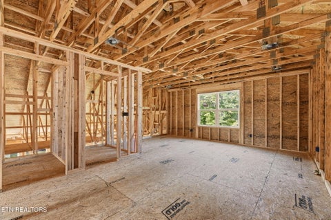 Tiny photo for 825 Greenhead Lane, Knoxville, TN 37924 (MLS # 1357628)