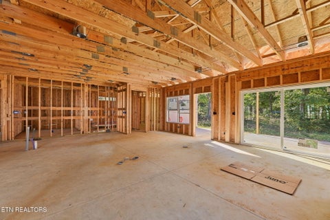 Tiny photo for 825 Greenhead Lane, Knoxville, TN 37924 (MLS # 1357628)
