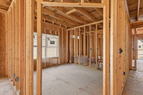 Tiny photo for 825 Greenhead Lane, Knoxville, TN 37924 (MLS # 1357628)