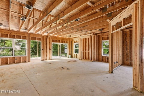 Tiny photo for 825 Greenhead Lane, Knoxville, TN 37924 (MLS # 1357628)