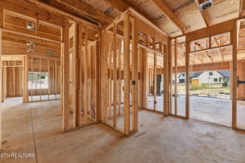 Tiny photo for 825 Greenhead Lane, Knoxville, TN 37924 (MLS # 1357628)